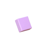 020380(C0LA) Caja lavanda mini para broquel (3.8 x 3.8 x 2 cm)