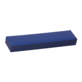(CR7AZ) ESTUCHE CARTER AZUL MARINO PARA PULCERA(21.9X5X2.3CM)
