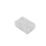 020102 (AG1P) Caja plata mini (4.8 x 3.2 x 2 cm)