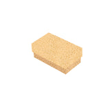 020103 (AG2D) Caja dorada chica (6.7 x 4 x 3 cm)