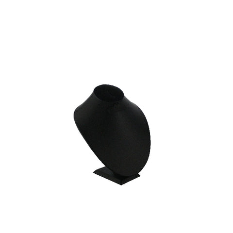 050162 (98N) Cuello de vinil color negro (18.5 x 23.5 cm)